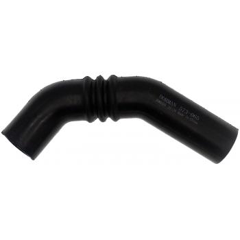 Dorman 573065 - Fuel Filler Hose Dorman 573065 Fuel Filler Hose product image 6 of 7