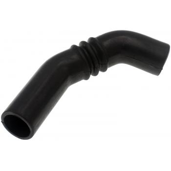 Dorman 573065 - Fuel Filler Hose Dorman 573065 Fuel Filler Hose product image 7 of 7