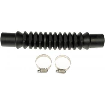 Dorman 573066 Fuel Filler Hose product image 1 of 7