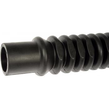 Dorman 573066 Fuel Filler Hose product image 2 of 7