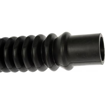 Dorman 573066 Fuel Filler Hose product image 3 of 7