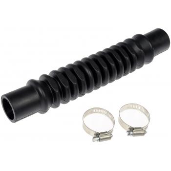 Dorman 573066 Fuel Filler Hose product image 4 of 7