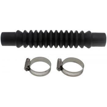 Dorman 573066 Fuel Filler Hose product image 5 of 7
