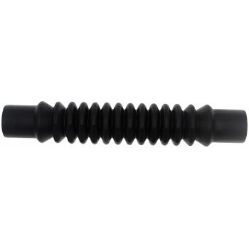 Dorman 573066 Fuel Filler Hose product image 6 of 7