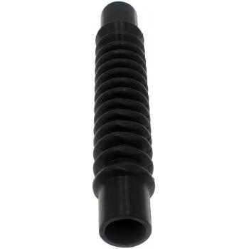 Dorman 573066 Fuel Filler Hose product image 7 of 7