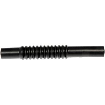 Dorman 573067 Fuel Filler Hose product image 1 of 7