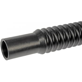 Dorman 573067 Fuel Filler Hose product image 2 of 7