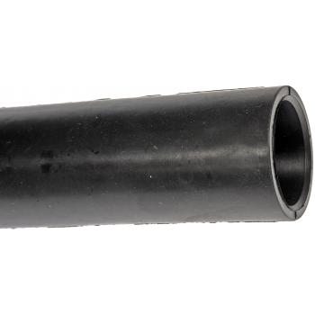 Dorman 573067 Fuel Filler Hose product image 3 of 7