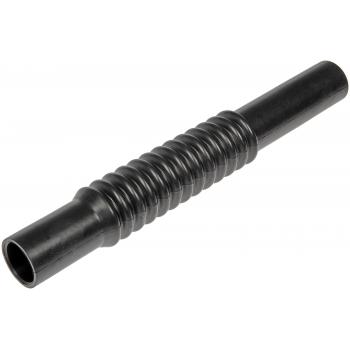 Dorman 573067 Fuel Filler Hose product image 4 of 7