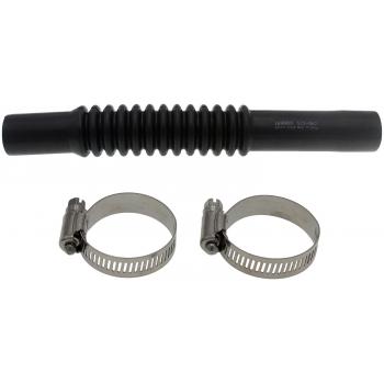 Dorman 573067 Fuel Filler Hose product image 5 of 7