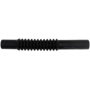 Dorman 573067 Fuel Filler Hose product image 6 of 7