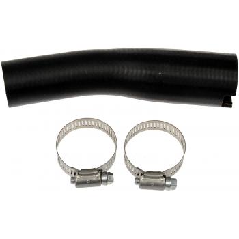 Dorman 573068 Fuel Filler Hose product image 1 of 4