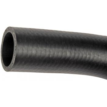 Dorman 573068 Fuel Filler Hose product image 2 of 4