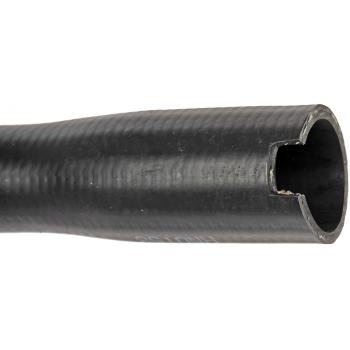 Dorman 573068 Fuel Filler Hose product image 3 of 4
