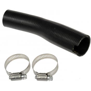 Dorman 573068 Fuel Filler Hose product image 4 of 4