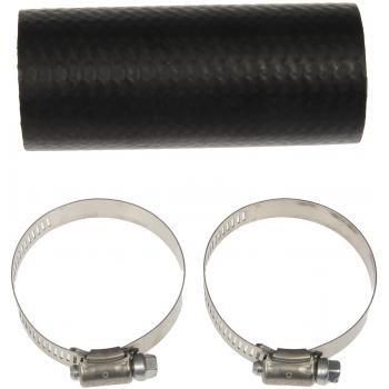 Dorman 573069 - Fuel Filler Hose Dorman 573069 Fuel Filler Hose product image 1 of 4