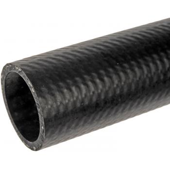 Dorman 573069 - Fuel Filler Hose Dorman 573069 Fuel Filler Hose product image 2 of 4