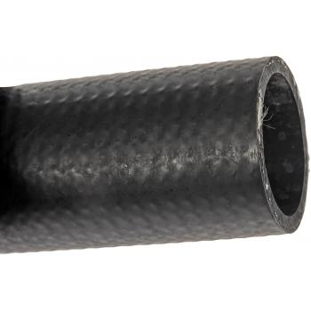 Dorman 573069 - Fuel Filler Hose Dorman 573069 Fuel Filler Hose product image 3 of 4