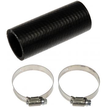 Dorman 573069 - Fuel Filler Hose Dorman 573069 Fuel Filler Hose product image 4 of 4
