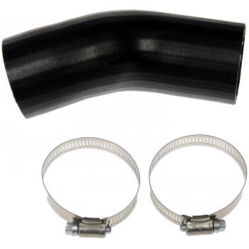 Dorman 573070 Fuel Filler Hose product image 1 of 4