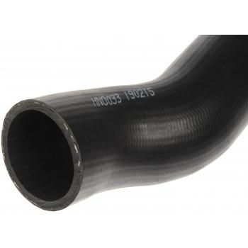 Dorman 573070 Fuel Filler Hose product image 2 of 4