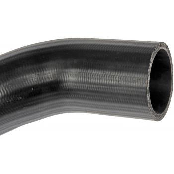 Dorman 573070 Fuel Filler Hose product image 3 of 4
