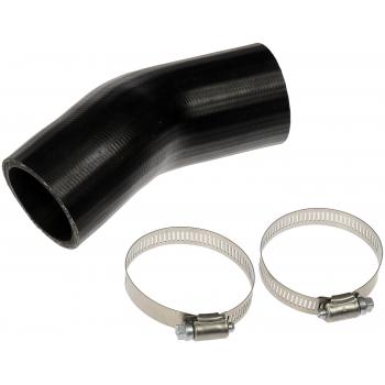 Dorman 573070 Fuel Filler Hose product image 4 of 4