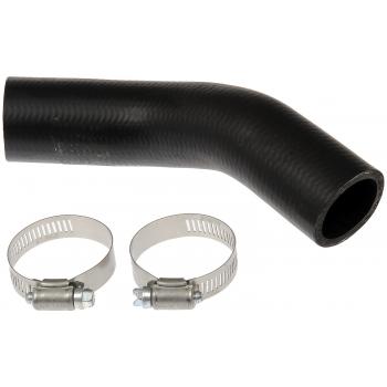 Dorman 573071 Fuel Filler Hose product image 1 of 4