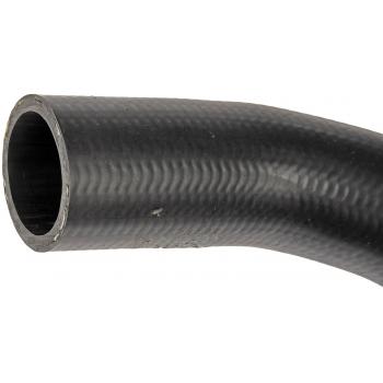 Dorman 573071 Fuel Filler Hose product image 2 of 4