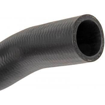Dorman 573071 Fuel Filler Hose product image 3 of 4