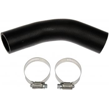 Dorman 573071 Fuel Filler Hose product image 4 of 4