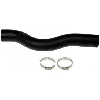 Dorman 573072 - Fuel Filler Hose Dorman 573072 Fuel Filler Hose product image 1 of 4
