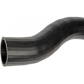 Dorman 573072 - Fuel Filler Hose Dorman 573072 Fuel Filler Hose product image 2 of 4