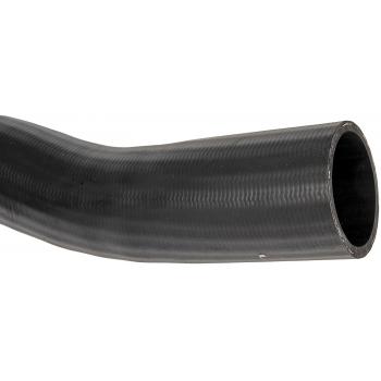 Dorman 573072 - Fuel Filler Hose Dorman 573072 Fuel Filler Hose product image 3 of 4