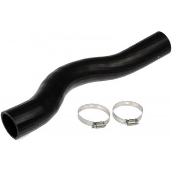 Dorman 573072 - Fuel Filler Hose Dorman 573072 Fuel Filler Hose product image 4 of 4