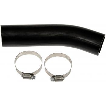 Dorman 573073 Fuel Filler Hose product image 1 of 4