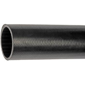 Dorman 573073 Fuel Filler Hose product image 2 of 4