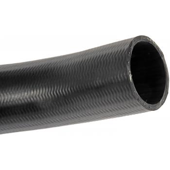 Dorman 573073 Fuel Filler Hose product image 3 of 4