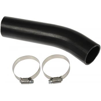 Dorman 573073 Fuel Filler Hose product image 4 of 4