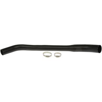 Dorman 573074 Fuel Filler Hose product image 1 of 4