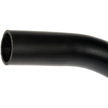 Dorman 573074 Fuel Filler Hose product image 2 of 4