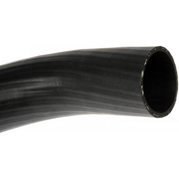 Dorman 573074 Fuel Filler Hose product image 3 of 4