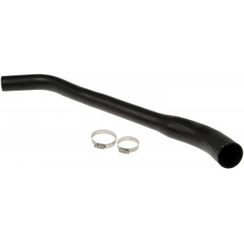 Dorman 573074 Fuel Filler Hose product image 4 of 4