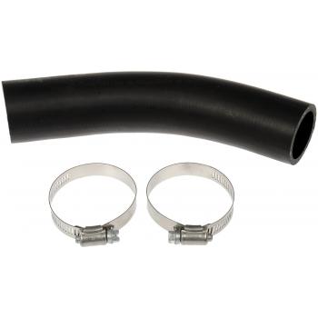 Dorman 573075 Fuel Filler Hose product image 1 of 4
