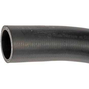 Dorman 573075 Fuel Filler Hose product image 2 of 4