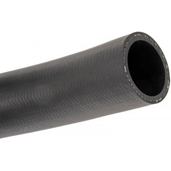 Dorman 573075 Fuel Filler Hose product image 3 of 4