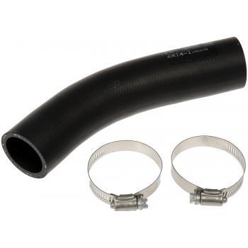 Dorman 573075 Fuel Filler Hose product image 4 of 4