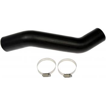 Dorman 573076 Fuel Filler Hose product image 1 of 4