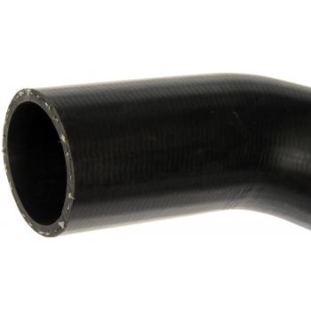 Dorman 573076 Fuel Filler Hose product image 2 of 4