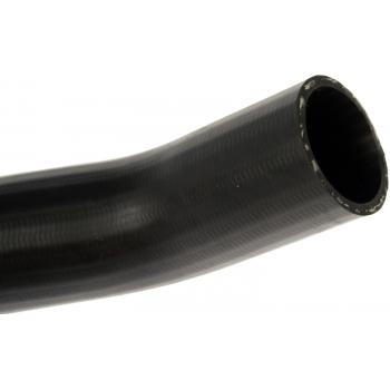 Dorman 573076 Fuel Filler Hose product image 3 of 4